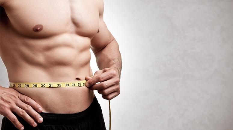 5 Diet Blunders That Are Crushing Your Six-Pack Goals