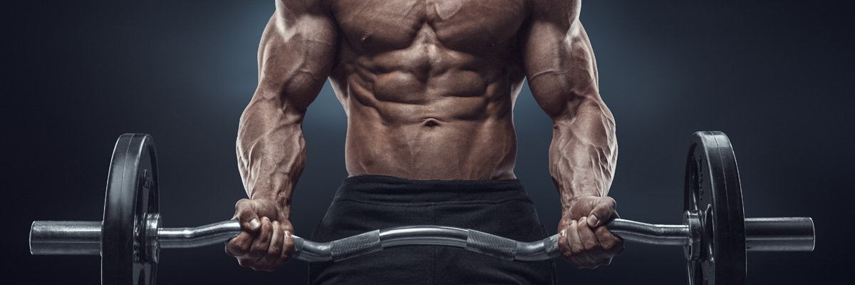 Supplement Face Off: L-Citrulline vs. Citrulline Malate