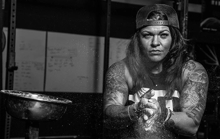 5 Tips To Get More Out Of Your Workouts