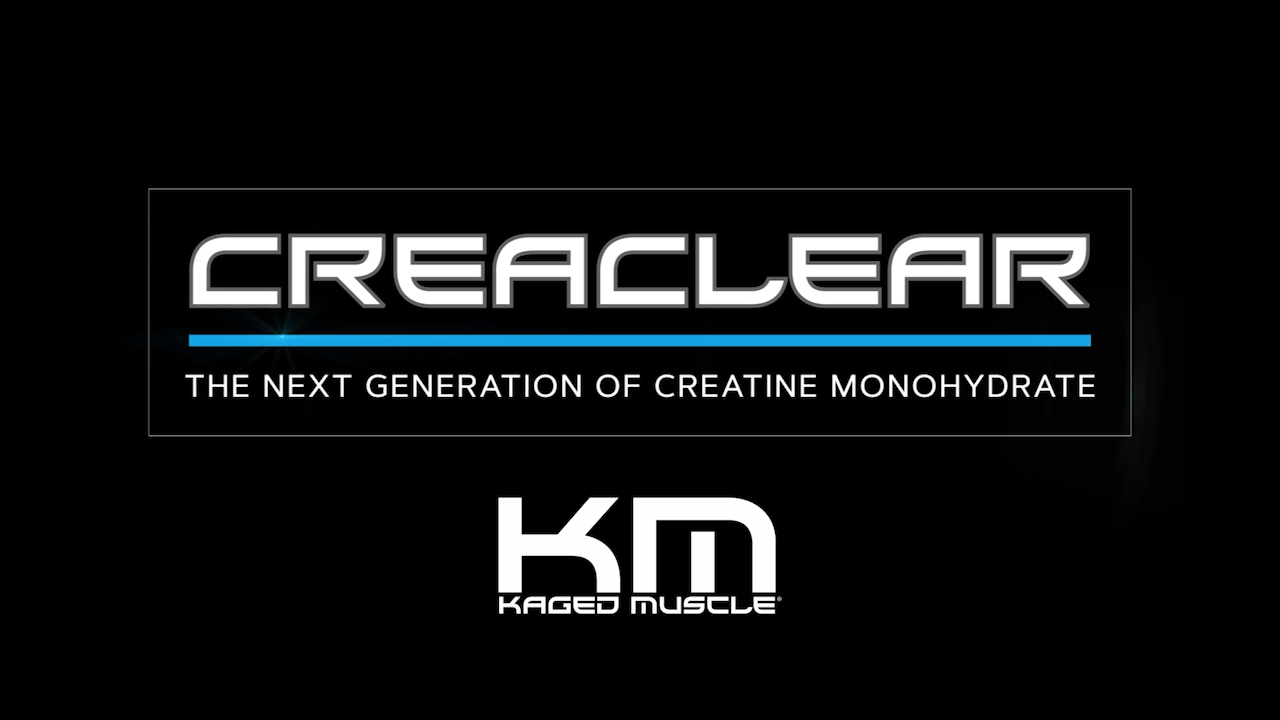 The Science Behind CreaClear's Advanced Micro Encapsulation Technology