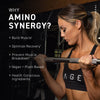 Amino Synergy